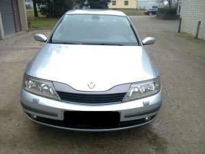 Vand baie ulei Renault Laguna,  motor 1.9,  an 2001