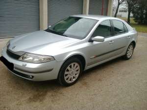 Vand baie ulei Renault Laguna,  motor 1.9,  an 2001