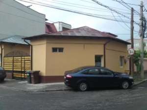 inchiriez spatiu domenii-turda