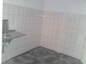 inchiriez spatiu domenii-turda