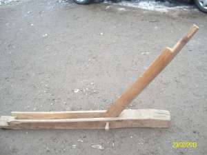 obiecte antice