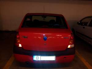 logan 2400 euro