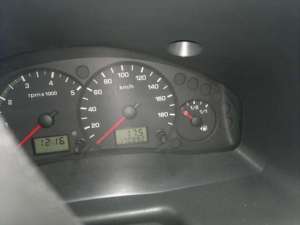 FORD Transit 2.0 TDDI Pritsche Autoutilitara  / tel: 0740-649679 /