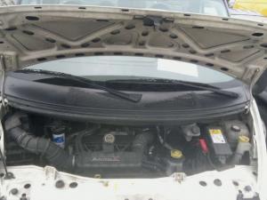 FORD Transit 2.0 TDDI Pritsche Autoutilitara  / tel: 0740-649679 /