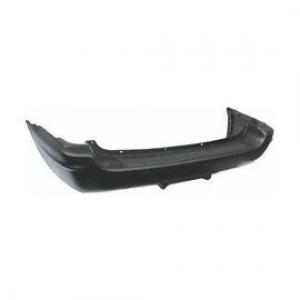 Piese auto JEEP Grand Cherokee, Cherokee, Compass, Commander, Patriot