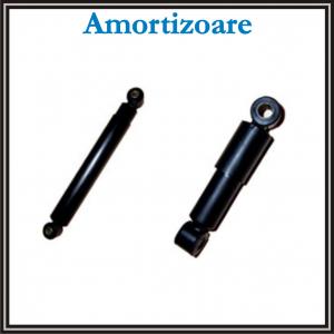 Piese auto JEEP Grand Cherokee, Cherokee, Compass, Commander, Patriot