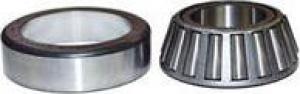 Piese auto JEEP Grand Cherokee, Cherokee, Compass, Commander, Patriot