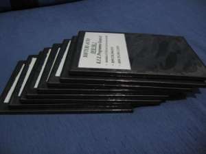 12 DVD Softuri Profesionale Catalog Piese-Diagnost-Scheme Electrice-TOTUL AUTO