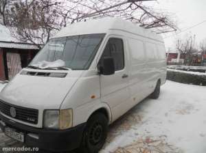 transport marfa intern&international cu duba 3, 5tone