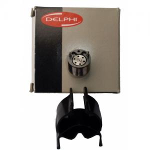 Supape retur,    diuze injector dacia renault ford originale delphi