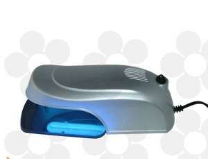 lampa uv foarte ieftina