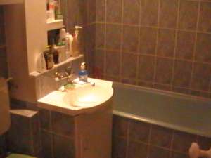 vand apartament in arad