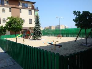 Vand apartament 2 camere Otopeni
