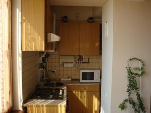 Vand apartament 2 camere Otopeni