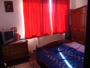 Vand apartament 2 camere Otopeni