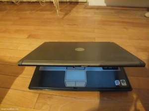 Vand Dell Latitude D630