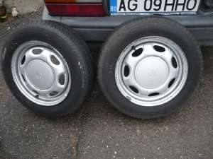 Anvelope vara Grand Slam