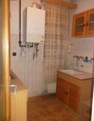 Apartament 1 camera,   zona ultracentrala