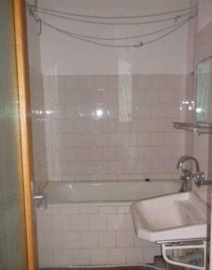 Apartament 1 camera,   zona ultracentrala