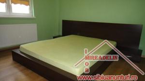 INCHIRIEZ APARTAMENT 2 CAMERE VASILE AARON