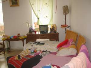 Inchiriez casa in regim hotelier weekend, etc
