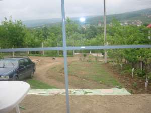 Inchiriez casa in regim hotelier weekend, etc