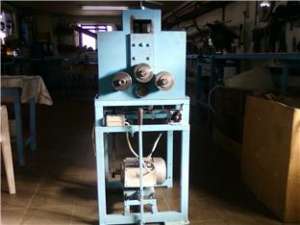 vand roluitor profile metalice