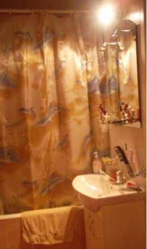 Apartamentn 2 camere,  zona Spital