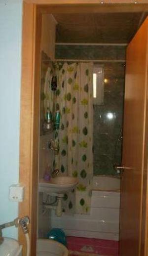 Apartament 2 camere,  zona Simion B.