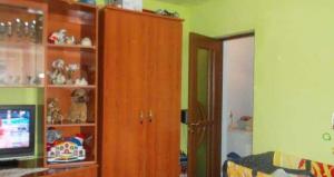 Apartament 2 camere,  zona Simion B.
