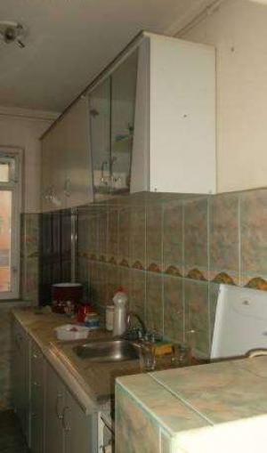 Apartament 2 camere,  zona Casa Armatei