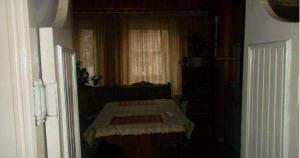 Apartament 2 camere,  zona GH. Doja