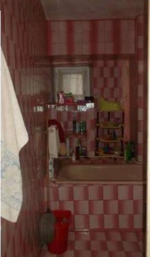 Apartament 2 camere,  zona GH. Doja