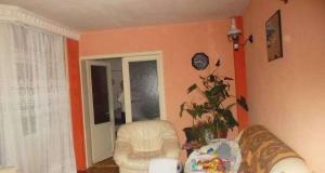 Apartament 2 camere,  zona GH. Doja