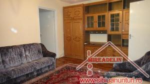 INCHIRIEZ APARTAMENT 2 CAMERE Zona Rahova