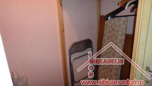 INCHIRIEZ APARTAMENT 2 CAMERE Zona Rahova