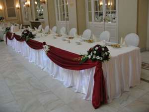 decoratiuni pentru evenimente