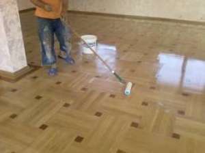 Montez,   raschetez parchet masiv,   SCULE PROFESIONALE CU ASPIRATOR
*****