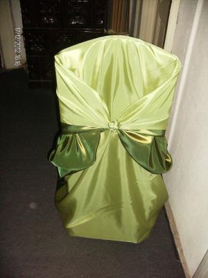 husa sac  tafta