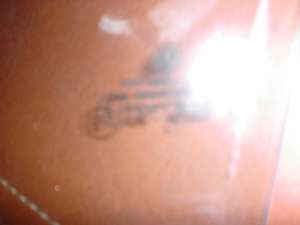 vand mai multe elemente usa stanga spate golf 5