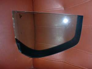 vand mai multe elemente usa stanga spate golf 5