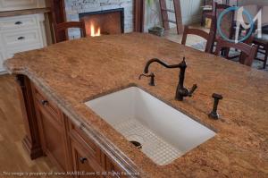 Blaturi baie,   bucatarie granit ROCAS DECOR
