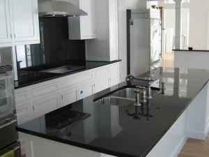 Blaturi baie,   bucatarie granit ROCAS DECOR