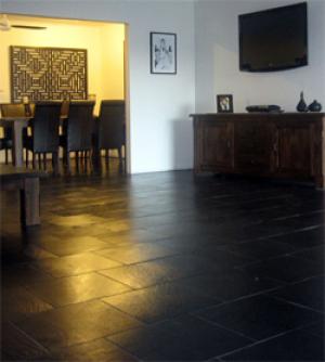 Placari adrezie ROCAS DECOR