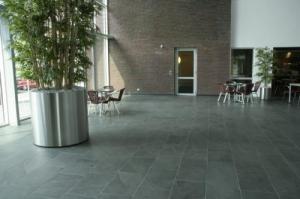 Placari adrezie ROCAS DECOR