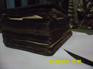 biblia