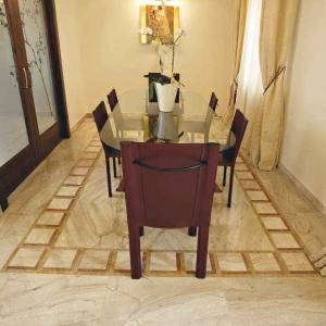 Placare marmura SOCAS DECOR