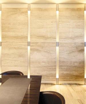 Placare marmura SOCAS DECOR