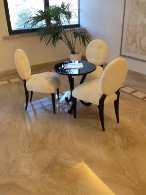 Placare marmura SOCAS DECOR