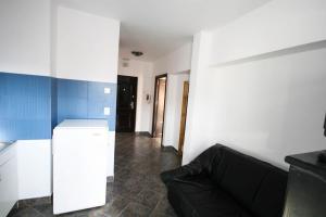 Palatul Parlamentului,  complet mobilata si renovata